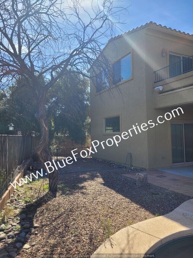 Building Photo - 2705 E Scenic Overlook Pl