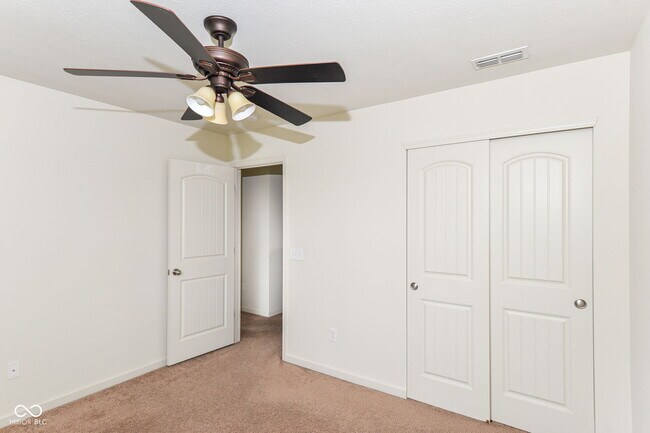 Building Photo - 14353 Glapthorn Rd