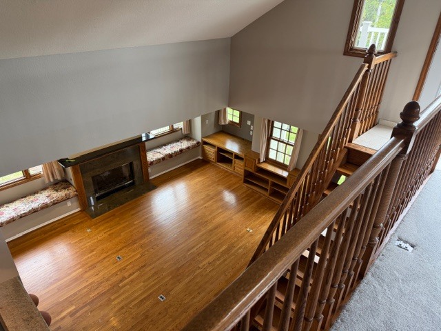 Building Photo - 302 N Gertruda Ave