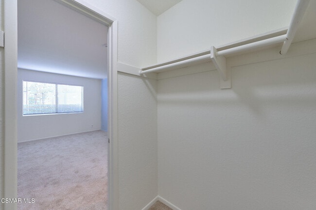 Building Photo - 150 Los Angeles Ave