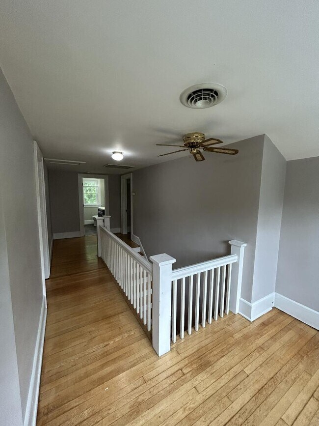 Building Photo - 3342 Yellow Sulphur Rd