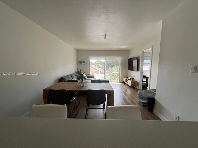 Building Photo - 2369 NW 89th Dr