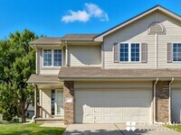 Building Photo - 3 Bedroom, 3 Bathroom - Available Immediately