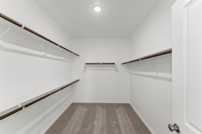 Building Photo - 14377 Cedar Shadow Dr