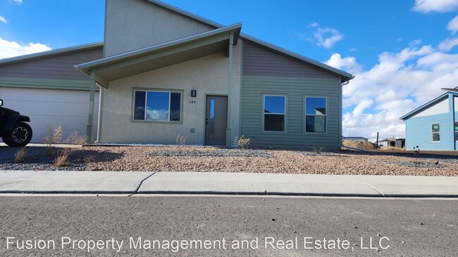 Building Photo - 3 br, 2 bath House - 389 Hidden River Drive