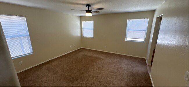 Building Photo - 2300 E 37th Ave