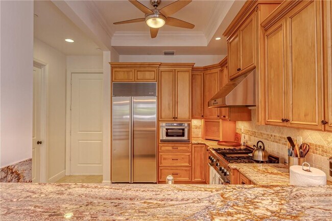 Building Photo - 1206 NE 1st St