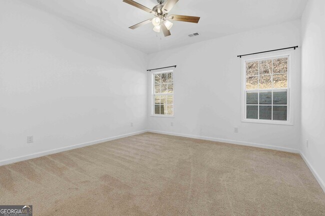 Building Photo - 6938 Shadow Ridge Ln