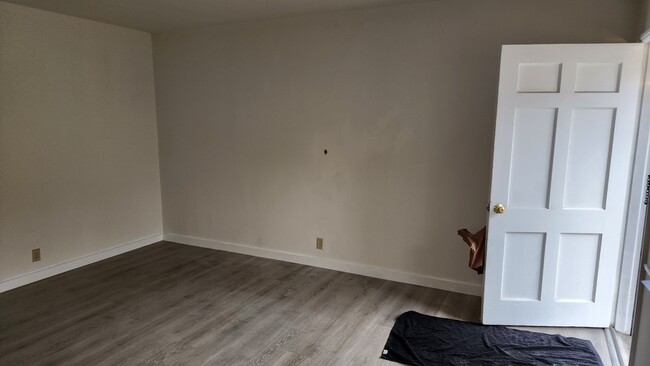 Building Photo - 6410 La Mirada Ave
