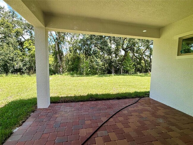 Building Photo - 5211 Buttonsage Dr