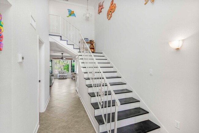 Building Photo - 2/2.5 Town Home Away From Home in Crystal River