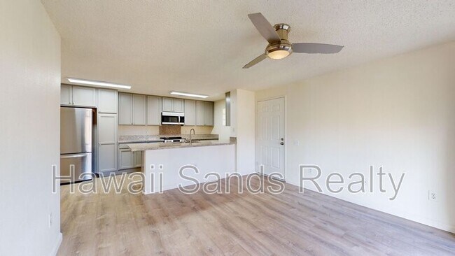 Building Photo - 91-1201-1201 Kaneana St