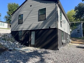 Building Photo - 19 Proctor Dr