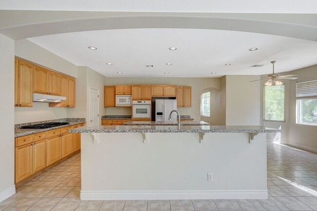 Building Photo - 89 Dollar Pointe Ave