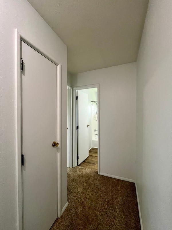 Building Photo - 765 N Macomb St