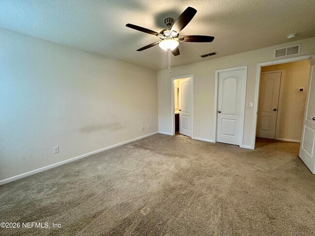 Building Photo - 794 Servia Dr