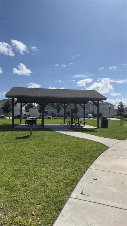 Building Photo - 5002 Greenbank Ln
