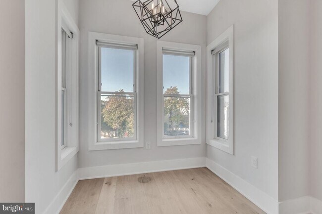 Building Photo - 459 Florida Ave NW