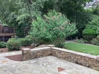 Building Photo - 402 Woodbrook Ct