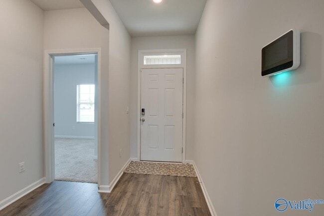 Building Photo - 145 Branton Ct