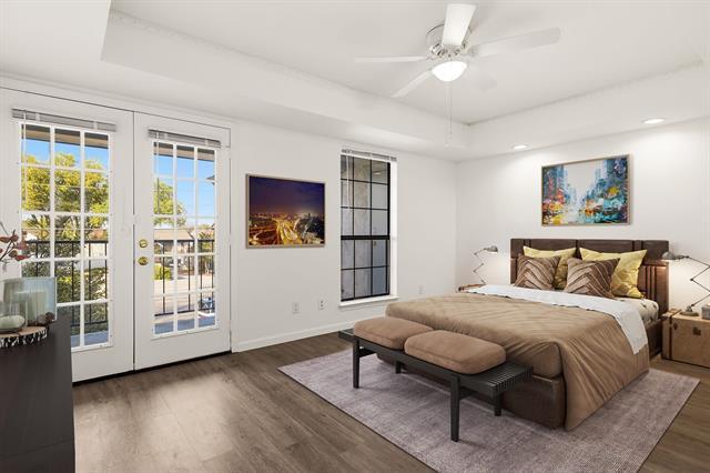 Building Photo - 8510 Park Ln