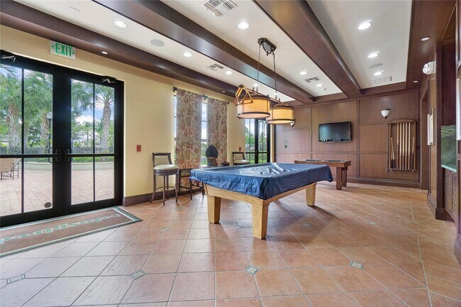 Building Photo - 2888 Bellarosa Circle