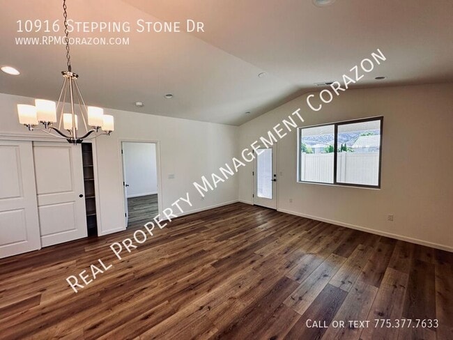 Building Photo - 10916 Stepping Stone Dr