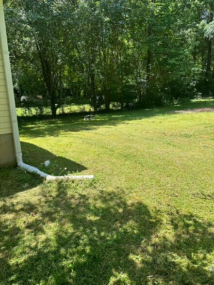 Primary Photo - 124 Ashland Dr