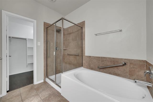 Building Photo - 1209 Evers Dr