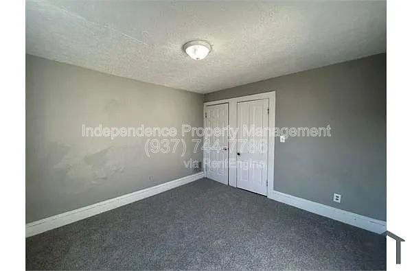 Building Photo - 1813 E 30th St