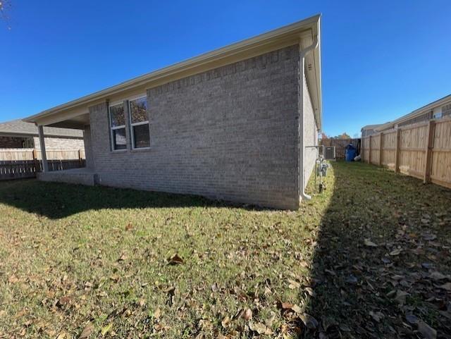 Building Photo - 2210 S 10th St