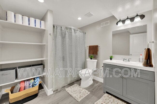 Building Photo - 4966 N Marble Fox Way