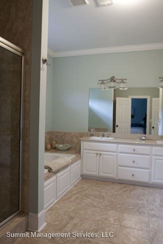 Building Photo - 3 br, 3.5 bath House - 317 Price Street #2