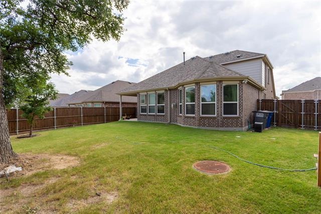 Building Photo - 517 Windward Dr