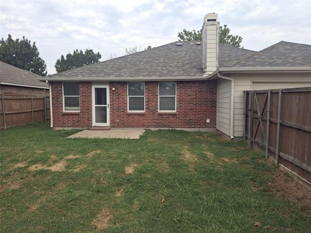 Building Photo - 2932 Reata Dr