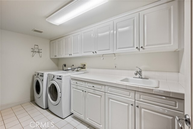 Building Photo - 408 Pso Miramar