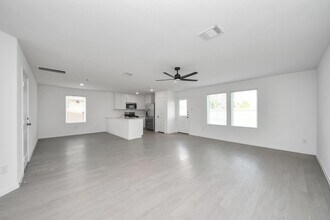 Building Photo - 31422 Casacalenda Ln