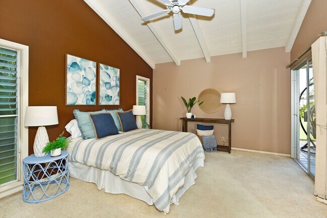 Building Photo - Spacious 3-bedroom, 2 bath home in Kailua