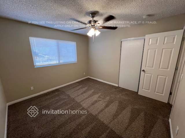 Building Photo - 3310 Amhurst Dr