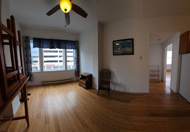 Building Photo - 3801 Atlantic Ave