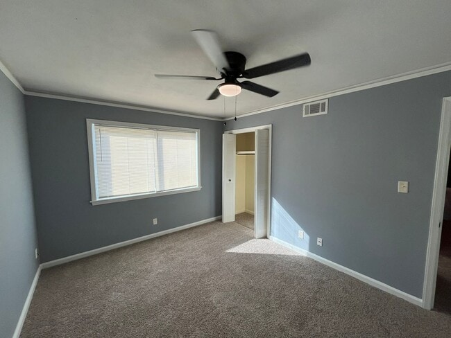 Building Photo - Great Family Home, Located off of Moon Road. Must See!!