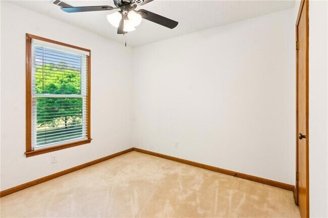 Building Photo - 355 Cross Creek Pl