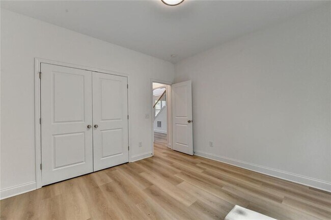 Building Photo - 9135 Fox Trail Ln