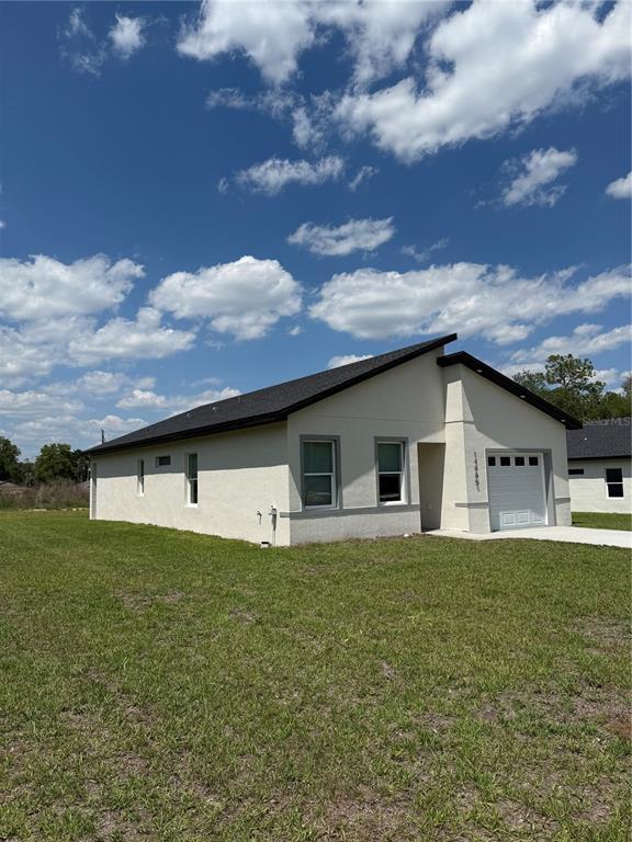Building Photo - 14665 SW 22 Pl