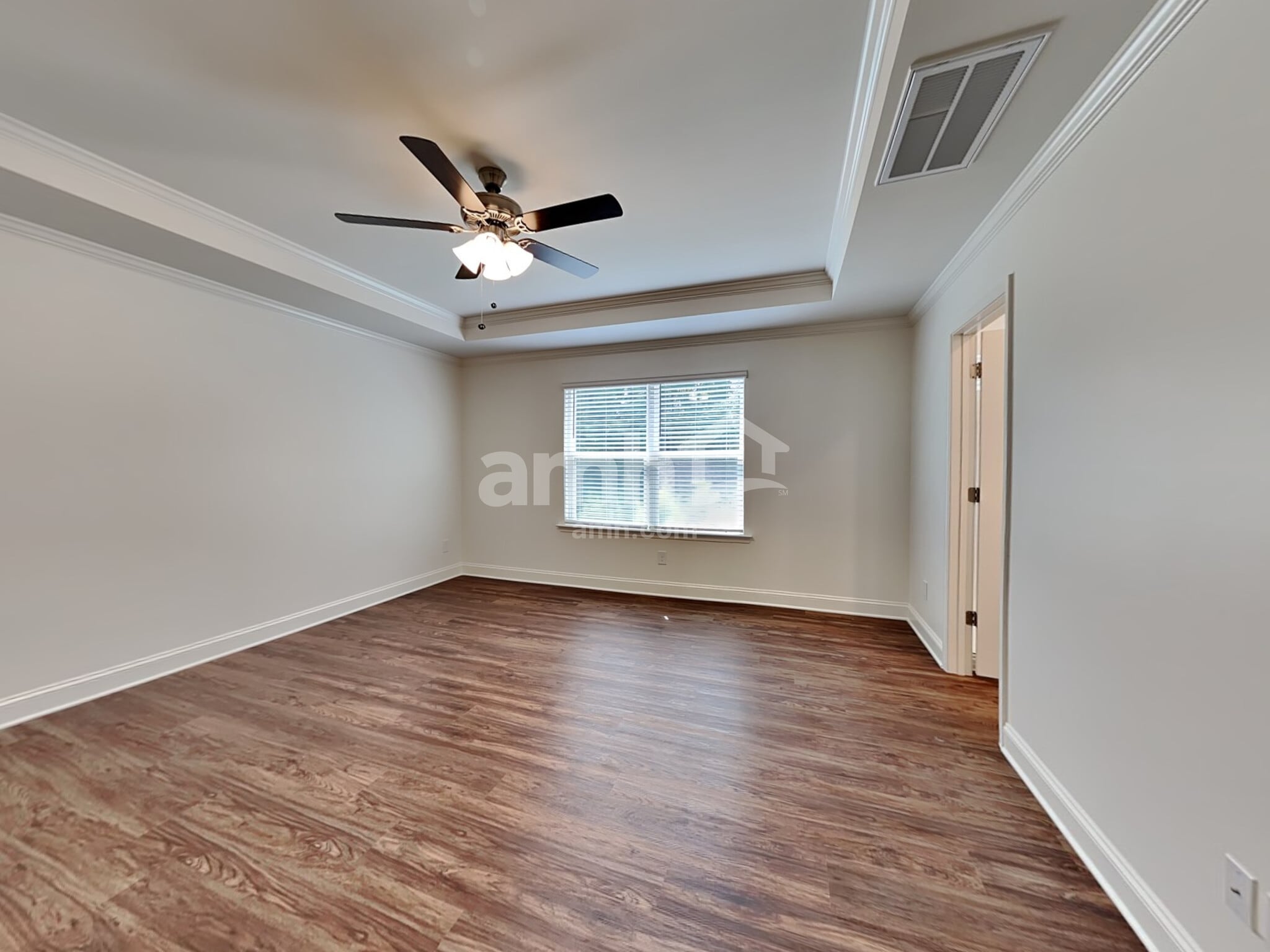 Building Photo - 3205 Brierhill Rd