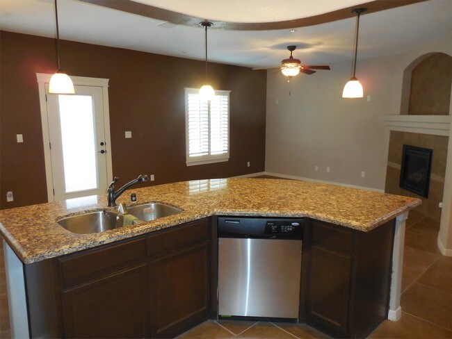 Building Photo - 2893 Pasillo Rock Pl