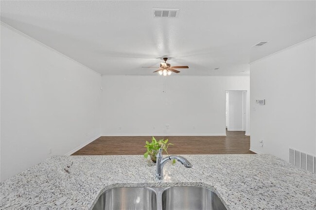 Building Photo - 1405 Jasper Gdn Ct