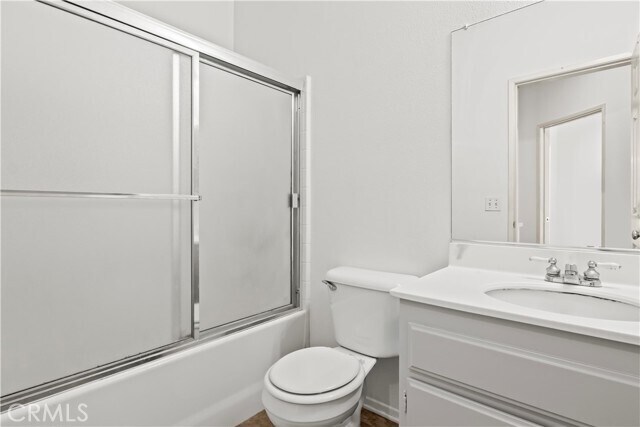 Building Photo - 3303 Orangewood