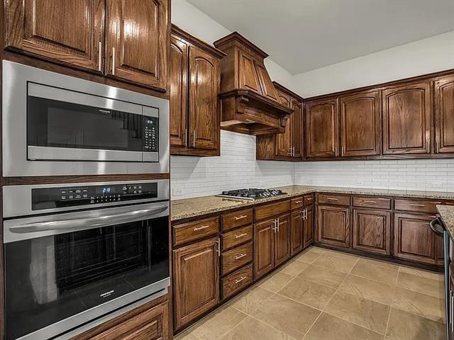 Building Photo - 10929 Calvert Pl