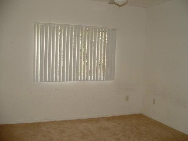 Building Photo - 280 Crestwood Cir